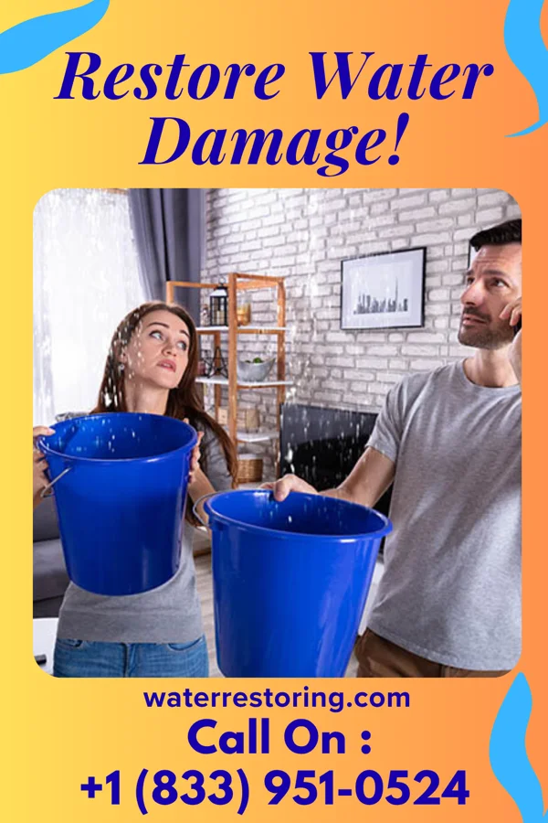 water restoration Citywide Property Restoration Force Rock Island